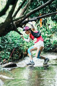 BIB: 
                            <button type="button" onclick="openModal(25402032)" class="btn btn-primary btn-sm float-right btn-popup" data-toggle="modal" data-target=".modal-high-quality">
                        <i class="fas fa-shopping-cart"></i> Add to Cart
                    </button>
                                            <button type="button" onclick="isThisMe(25402032, true)" class="btn btn-success btn-sm float-right btn-popup btn-isme hidden" data-toggle="tooltip" data-placement="bottom" title="นี่คือรูปของคุณใช่ไหม คลิกที่นี่เพื่อเอาเข้าอัลบั้ม">
                        <i class="fas fa-plus"></i> Add to album
                    </button>
                    <button type="button" onclick="isThisMe(25402032, false)" class="btn btn-warning btn-sm float-right btn-popup btn-isnotme hidden">
                        <i class="fas fa-ban"></i> Remove from album
                    </button>